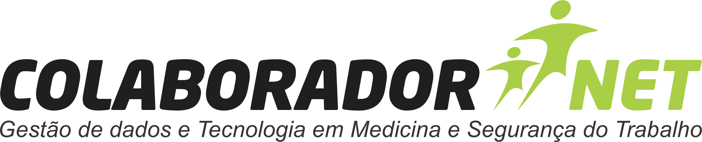 icone colaboradornet